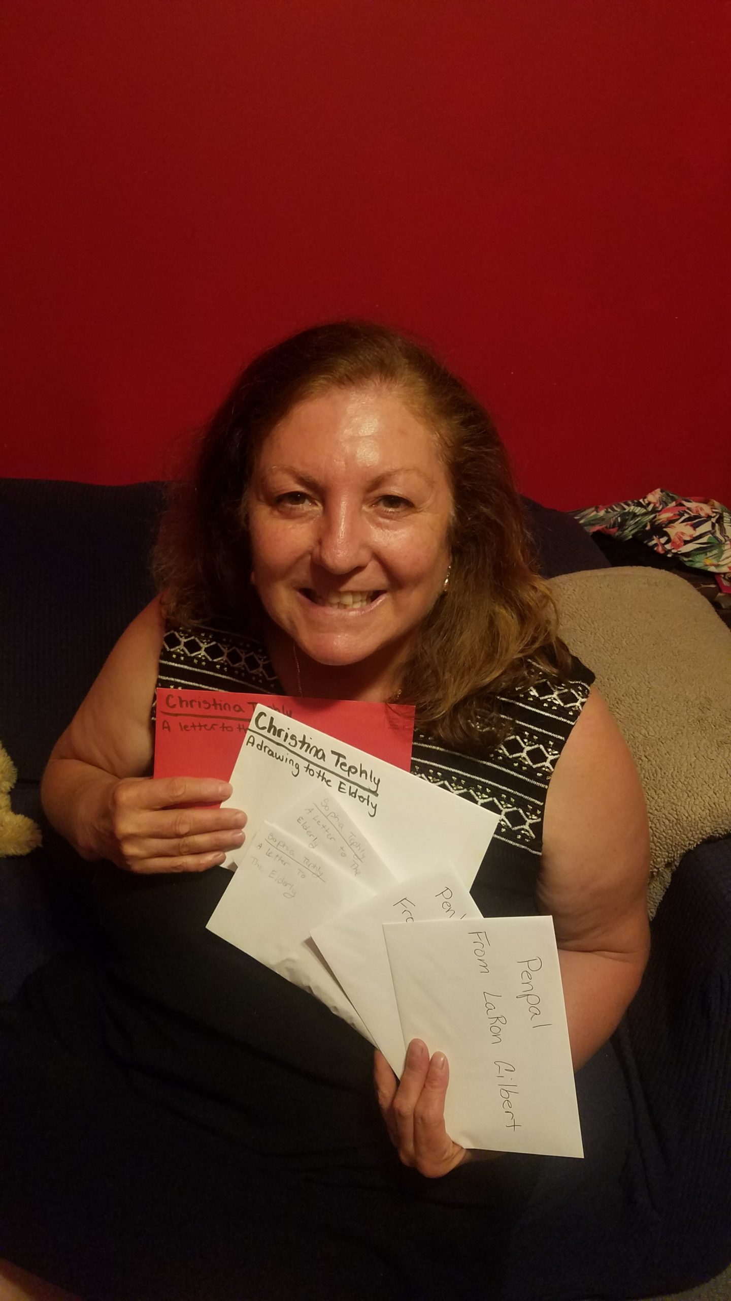 Penacon Pen Pals - rqmumsn